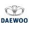 Daewoo