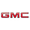 Mg