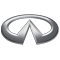 Infiniti