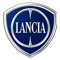 Lancia