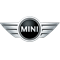 New mini