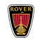Rover