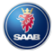 Saab