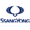 Ssang Yong